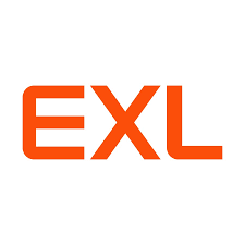 EXL Junior Programmer Analyst