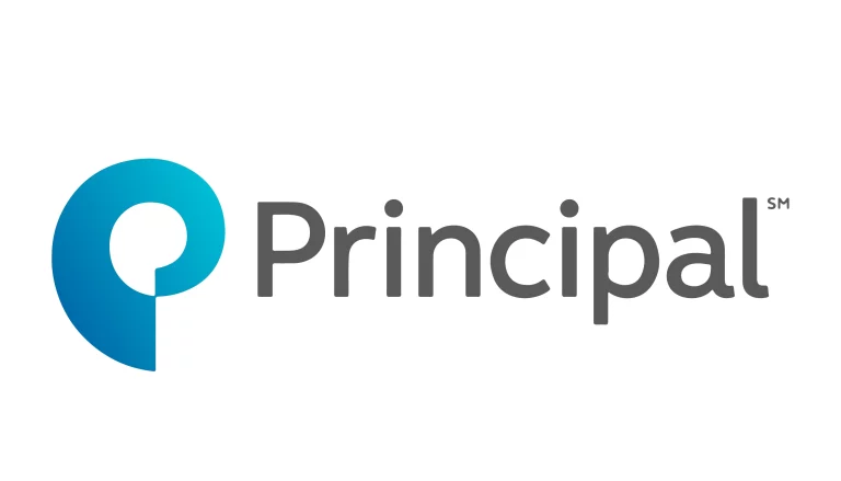 Principal Off-Campus Drive 2026 | Software Engineer (RPA) | Pune — Apply Now