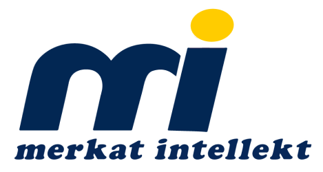Merkat Intellekt Fresher Developer 2026 | 5 Openings | Java, Python, Node — Apply Now