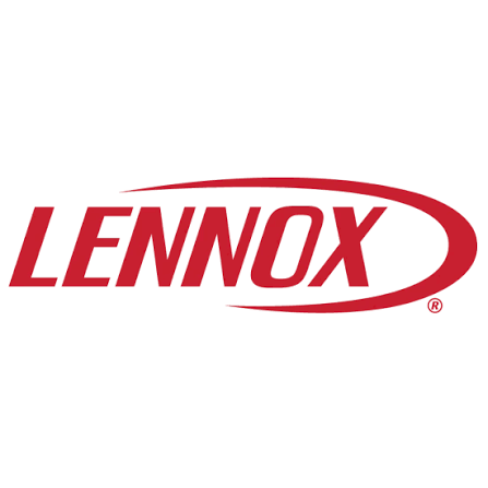 Lennox Off-Campus Drive 2026 | Graduate Engineering Trainee | Chennai — Apply Now