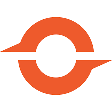 OutMarket Work From Home Internship 2026 | AI Software Engineer Intern | Remote (India) — Apply Now