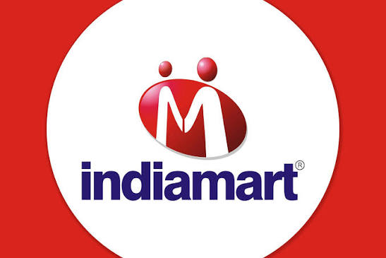 IndiaMART Off-Campus Drive 2026 | Associate Engineer (AI) | Noida — Apply Now