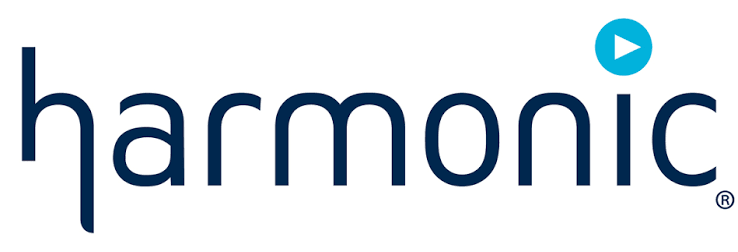 Harmonic Off-Campus Drive 2026 | Associate SW Development Engineer | Bangalore — Apply Now