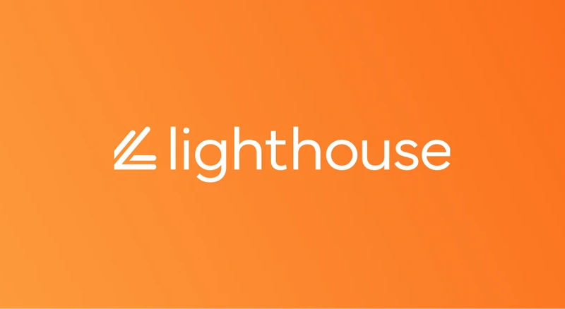 Lighthouse Application Support Engineer 2026 | Freshers | Bengaluru — Apply Now