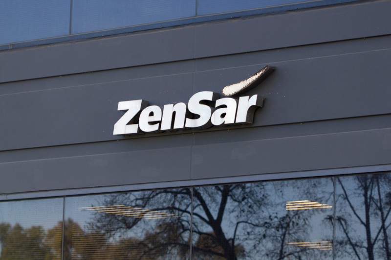 Zensar Off-Campus Drive 2026 | Jr. Python Developer | Pune — Apply Now