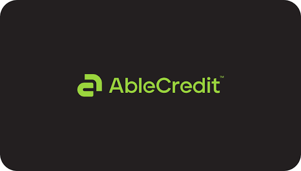AbleCredit Engineering Intern 2026 | Bengaluru — Apply Now