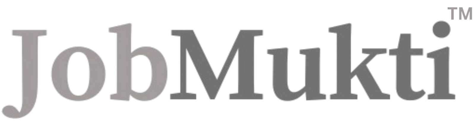 jobmukti_logo_TM