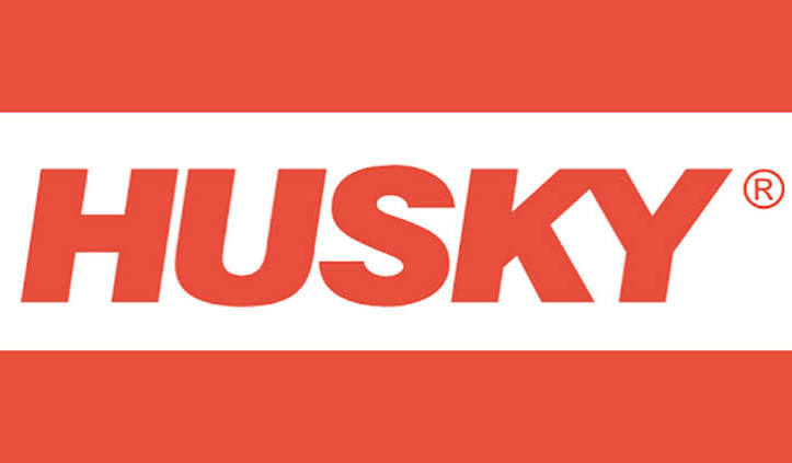 Husky Off Campus Drive 2026 | Mechanical Designer | Chennai — Apply Now