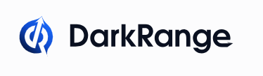 DarkRange Security Engineering Intern 2026 | Final-Year CS Students | Remote-First — Apply Now