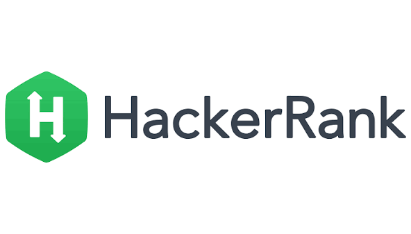 HackerRank Off Campus Drive 2026 | Customer Experience Engineer L1 | Bengaluru — Apply Now