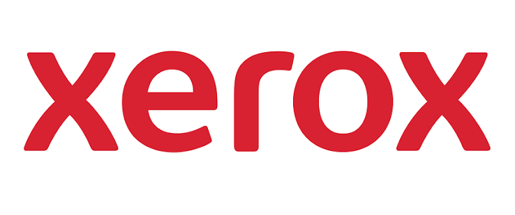 Xerox Internship 2026 | Intern, Student Program | Kolkata — Apply Now