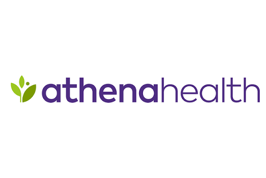athenahealth Off Campus Drive 2026 | Associate Member of Technical Staff | Bengaluru — Apply Now