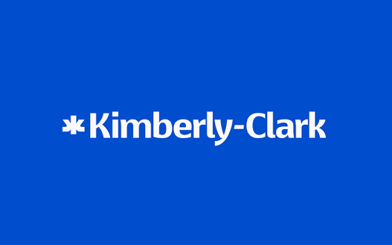 Kimberly Clark Associate Trainee 2026 | ITI Freshers | Sri City — Apply Now