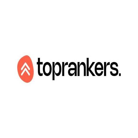 Toprankers Off Campus Drive 2026 | Full Stack Developer | Bengaluru — Apply Now