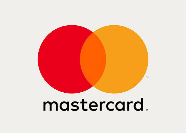 Mastercard Site Reliability Engineer 2026 | Engineer I, Entry Rung | Pune — Apply Now