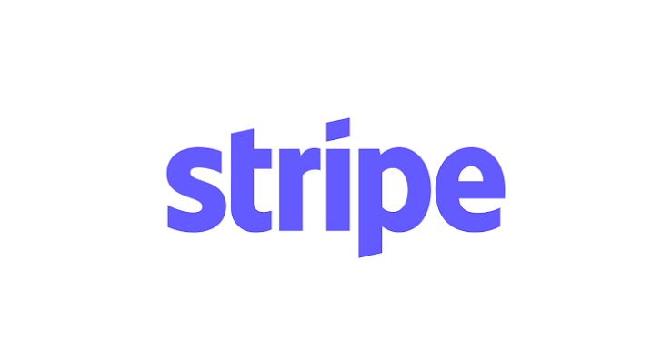 Stripe Off Campus Drive 2026 | Software Engineer Intern, CS or Maths | Bengaluru — Apply Now