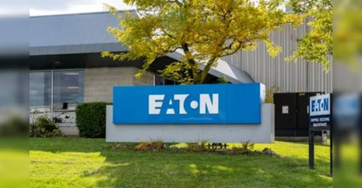 Eaton Associate Engineer 2026 | Software, BE/BTech 0–2 Years | Pune — Apply Now
