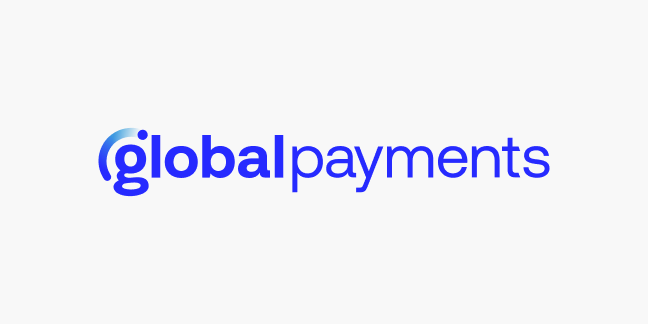 Global Payments Off Campus Drive 2026 | Associate Software Engineer | Pune — Apply Now