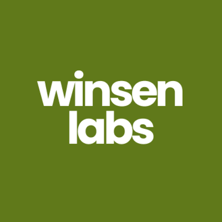 Winsen Labs Internship 2026 | Student Engineering Intern, Paid | Chennai — Apply Now