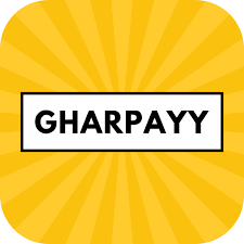 Gharpayy Internship 2026 | Full Stack Developer Intern | ₹10K–14K/Month | 5 Openings | Bangalore — Apply Now