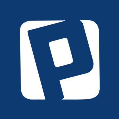PlayPower Labs Off Campus Drive 2026 | Software Engineer | Fully Remote India – Apply Now