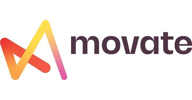 Movate Off Campus Drive 2026 | Trainee, Any Degree, 0–1 Years | Chennai — Apply Now