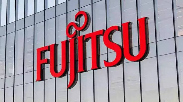 Fujitsu Software Engineer 2026 | Software Engineer Apprentice | Bangalore — Apply Now
