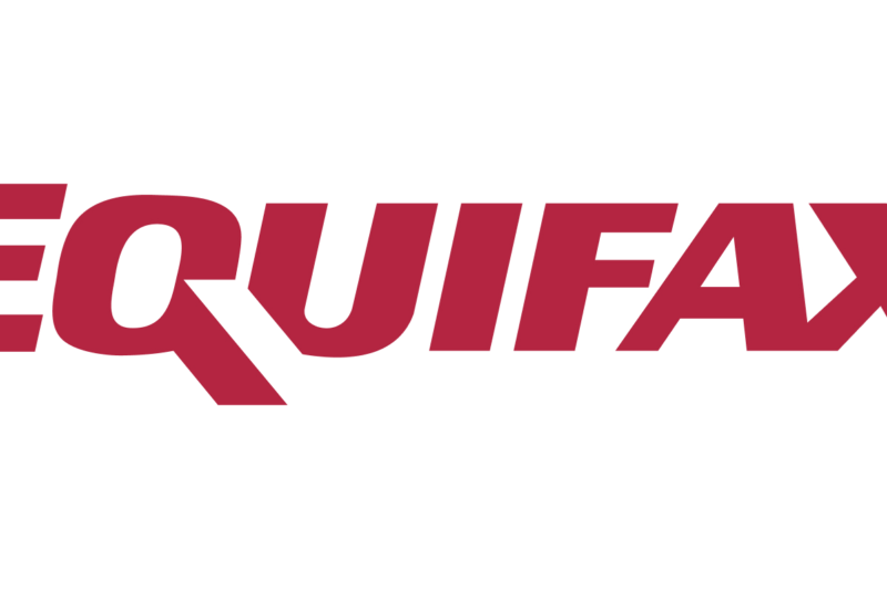 Equifax Off Campus Drive 2026 | Technology Engineering Trainee | Trivandrum – Apply Now