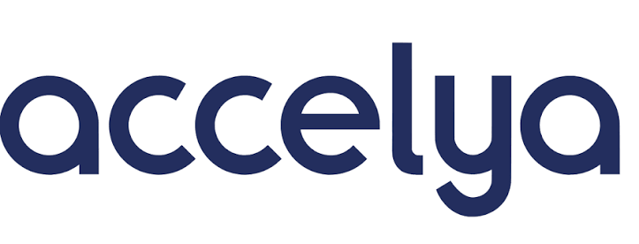 Accelya Off Campus Drive 2026 | Engineer I – Software Development | Mumbai – Apply by 10 October